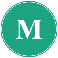 Manakcoin